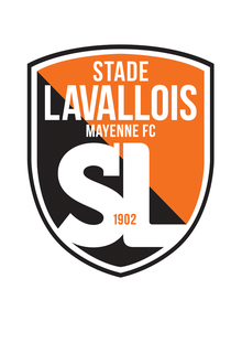 Stade Laval